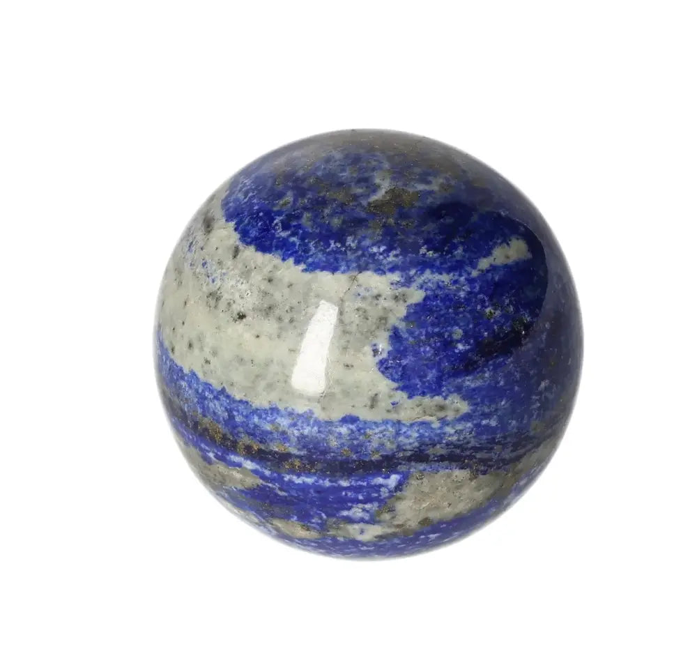 orbitvu|type:image2d