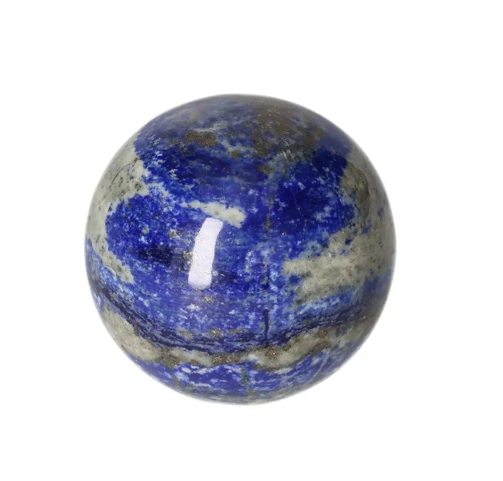 orbitvu|type:image2d