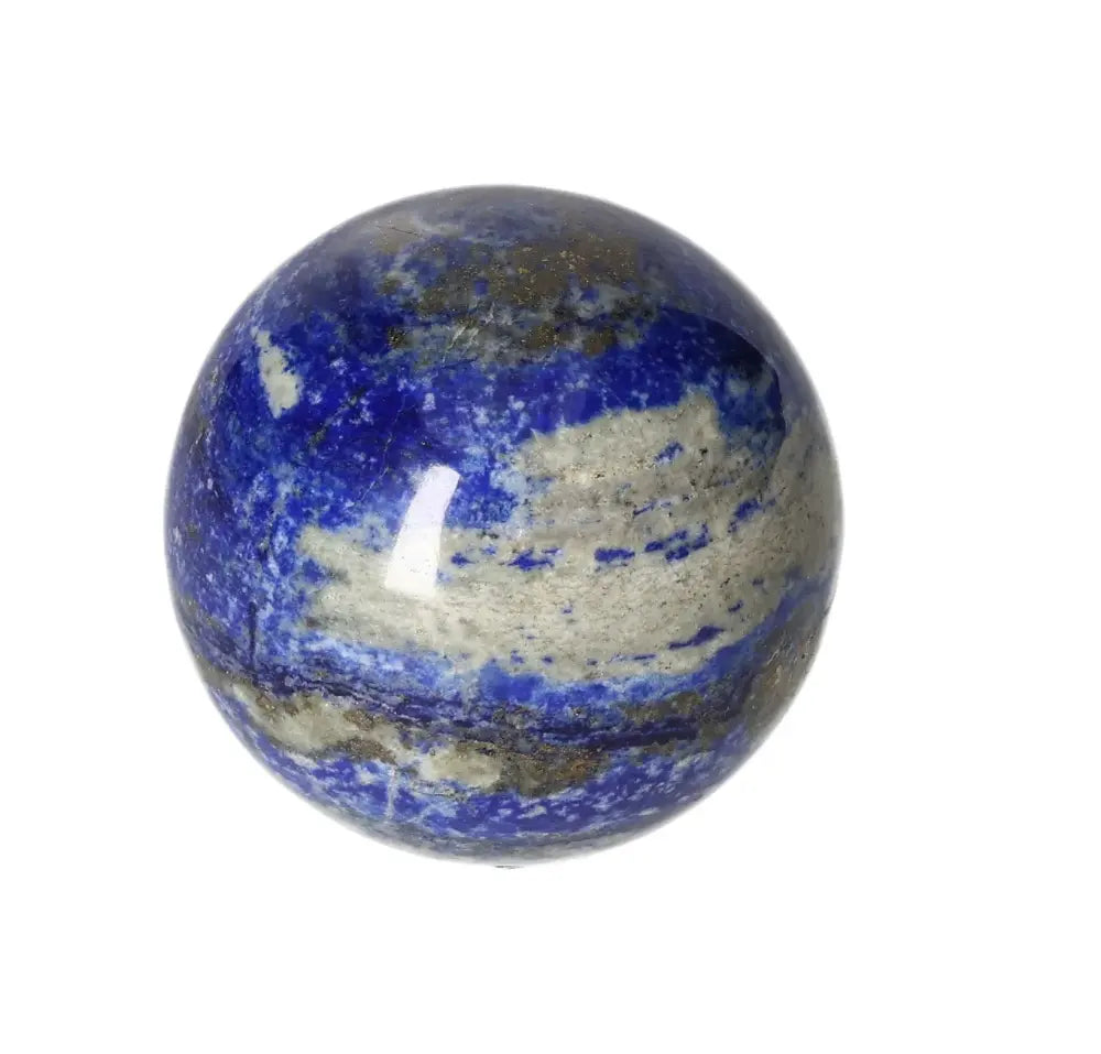 orbitvu|type:image2d