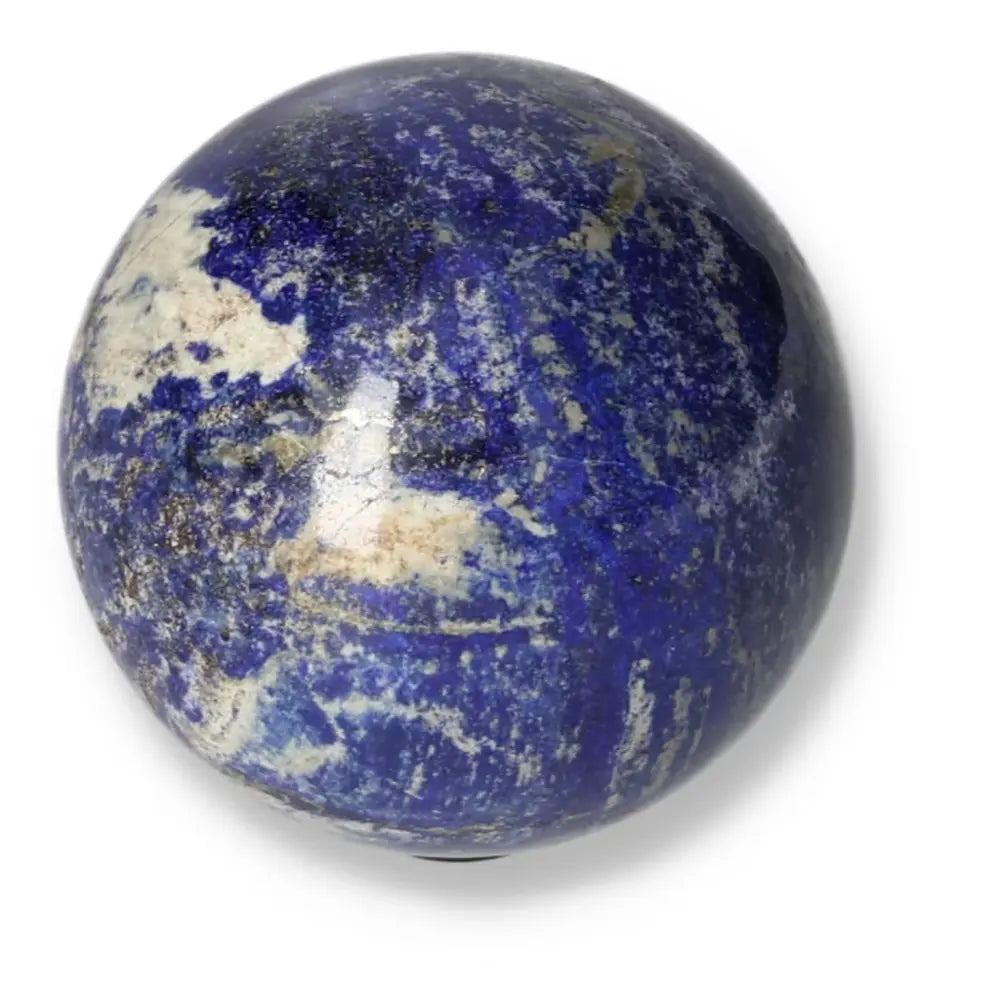 orbitvu|type:ORBITVU 360|https://orbitvu.co/share/BmzvDrmLHVE6YSjQh59gFR/6709523/360/iframe