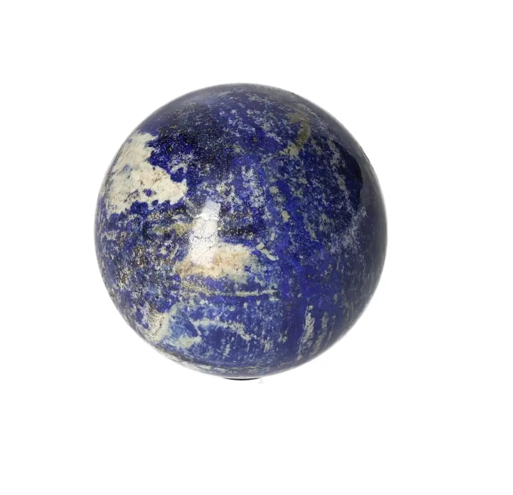 orbitvu|type:image2d