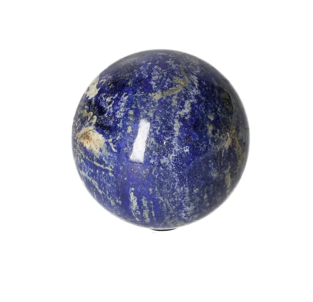 orbitvu|type:image2d