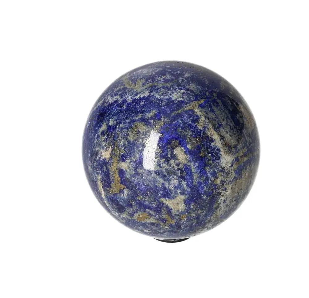 orbitvu|type:image2d