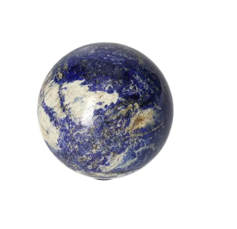 orbitvu|type:image2d