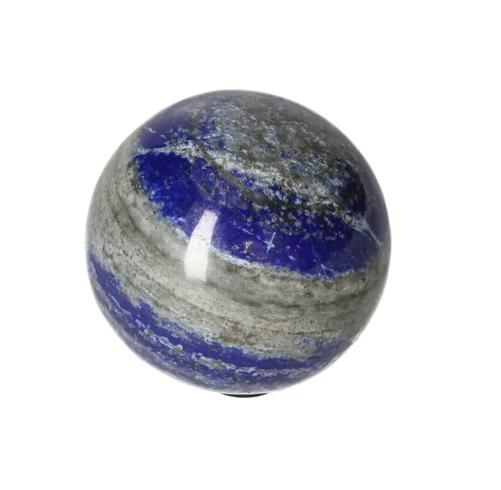 orbitvu|type:image2d