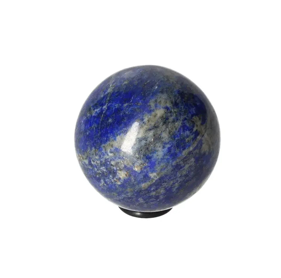 orbitvu|type:image2d