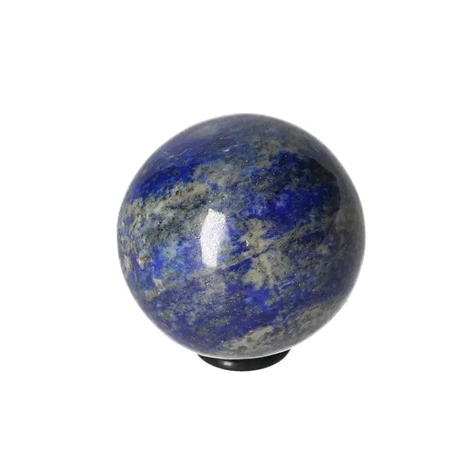 orbitvu|type:image2d