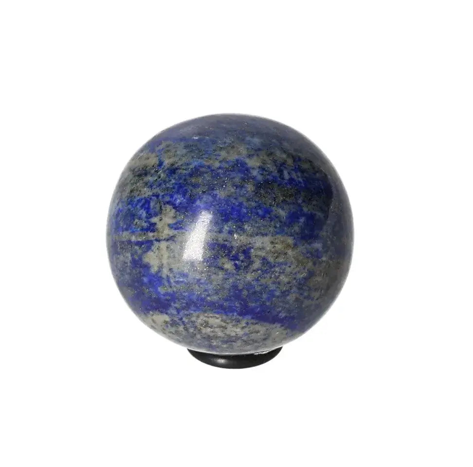 orbitvu|type:image2d