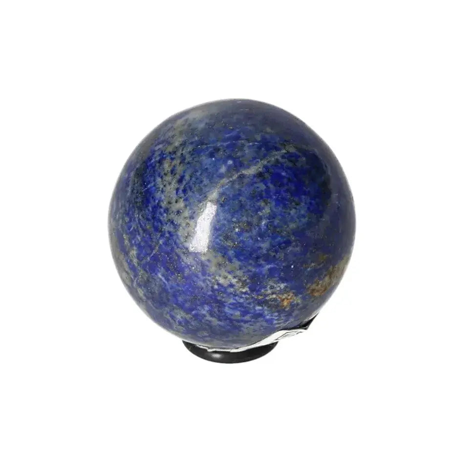 orbitvu|type:image2d