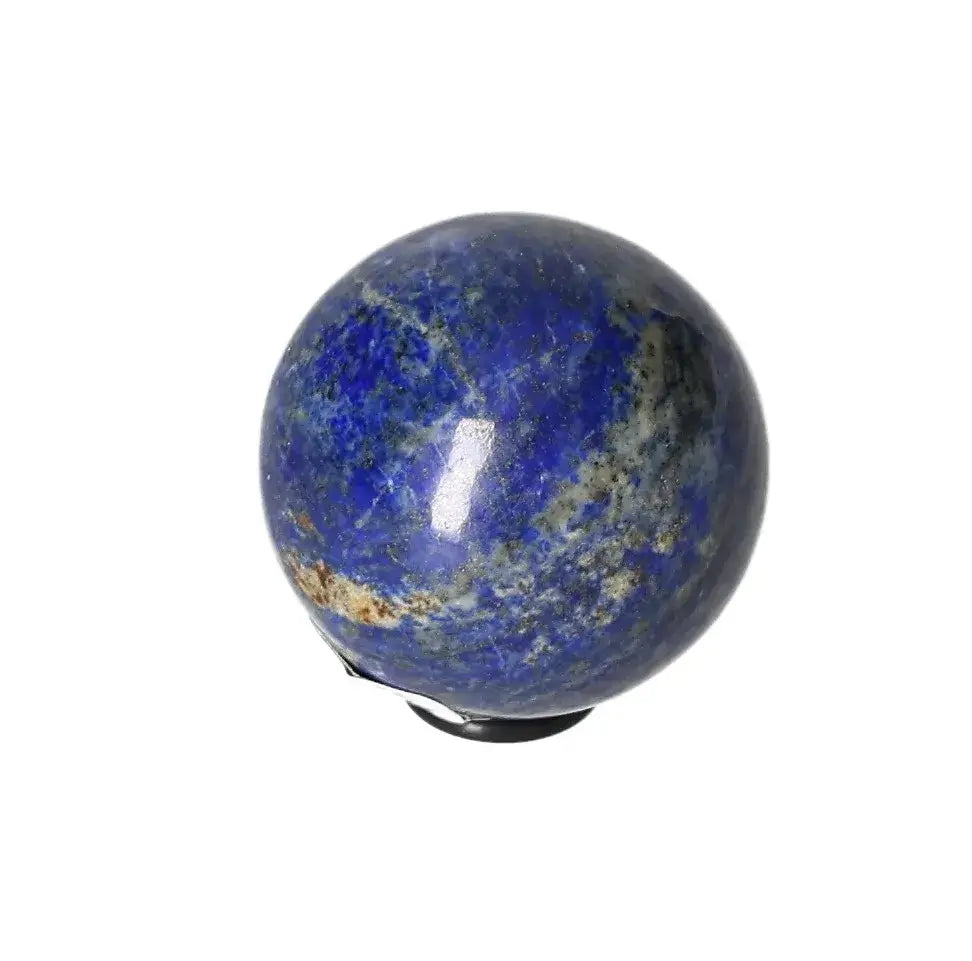 orbitvu|type:image2d