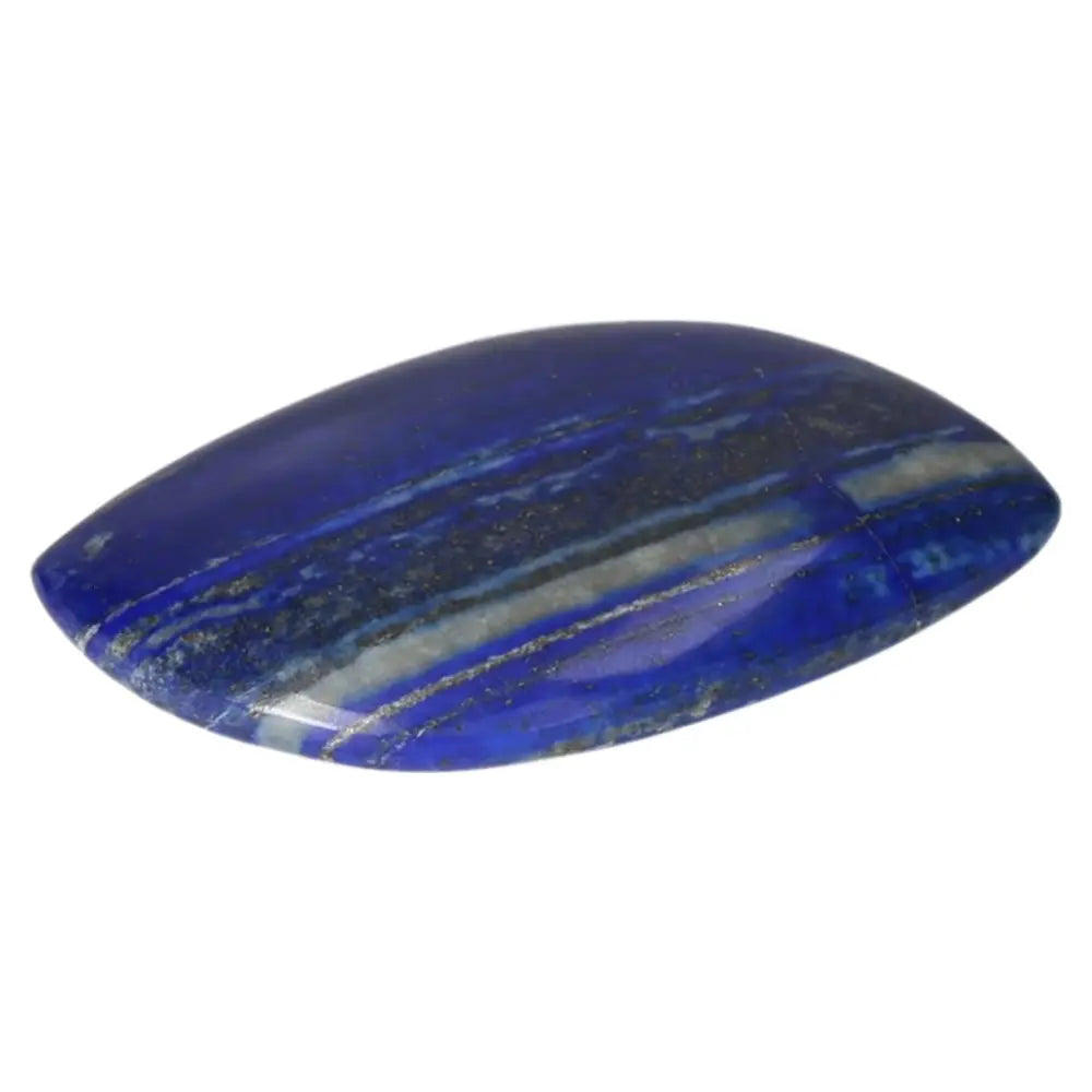 orbitvu|type:ORBITVU 360|https://orbitvu.co/share/siXbC8wmczxTi87FKpHDgk/6710428/360/iframe