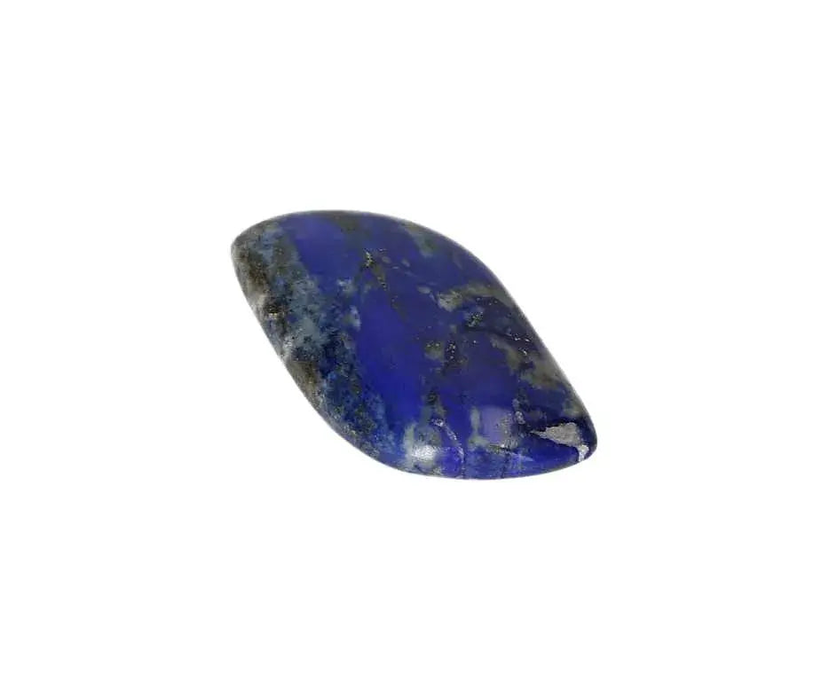 orbitvu|type:image2d