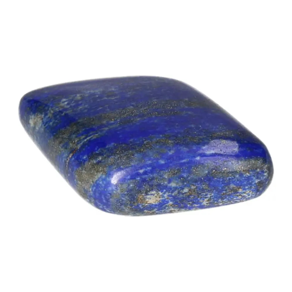 orbitvu|type:ORBITVU 360|https://orbitvu.co/share/b66irak27VifVVYGA4Uvqh/6710305/360/iframe