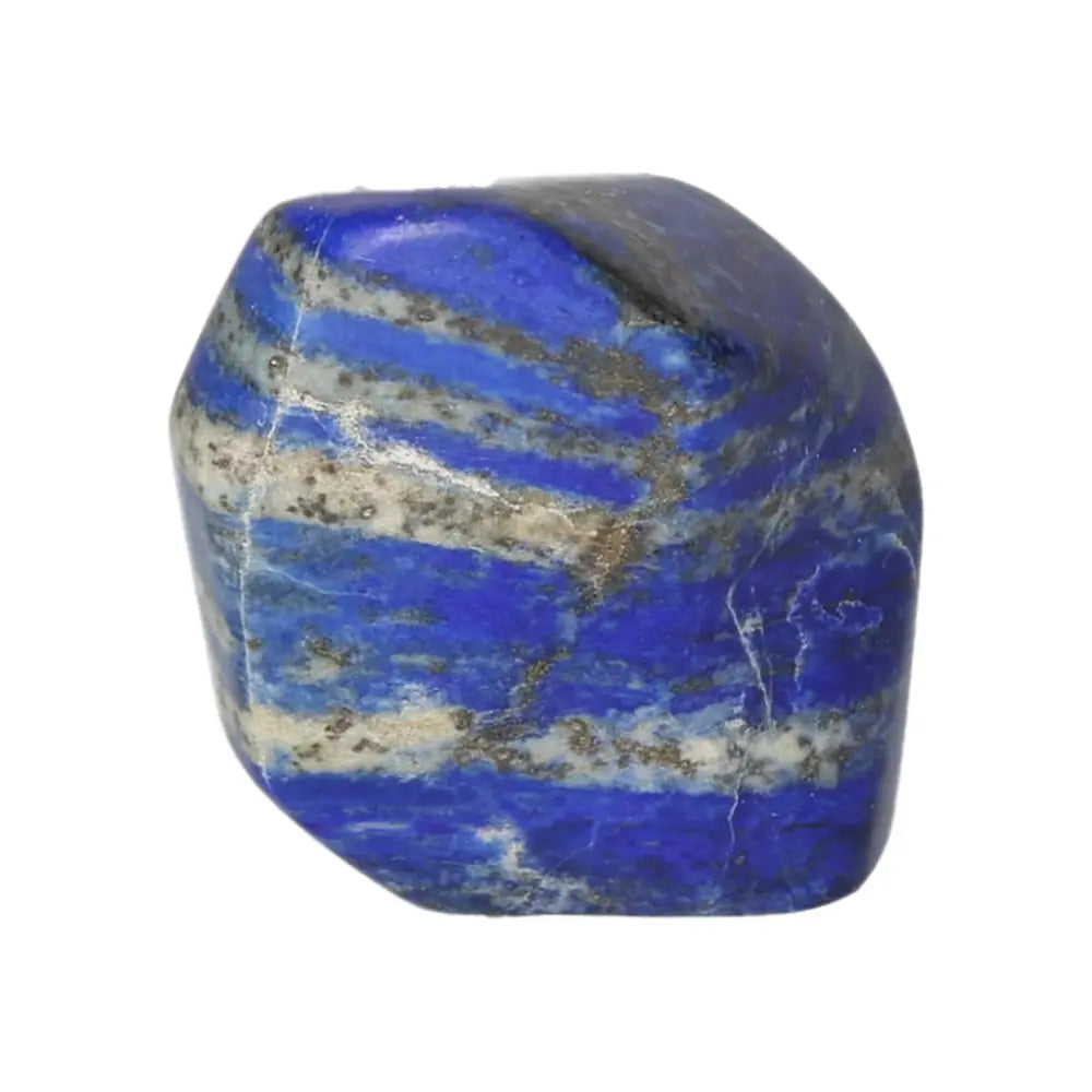 orbitvu|type:ORBITVU 360|https://orbitvu.co/share/bU2nTurYEwedUJsYPHe8A7/6709293/360/iframe