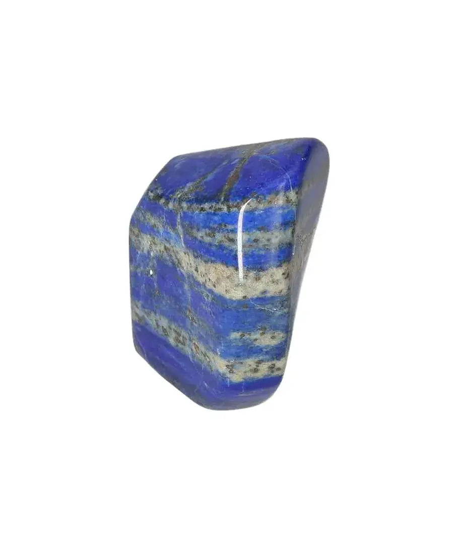 orbitvu|type:image2d