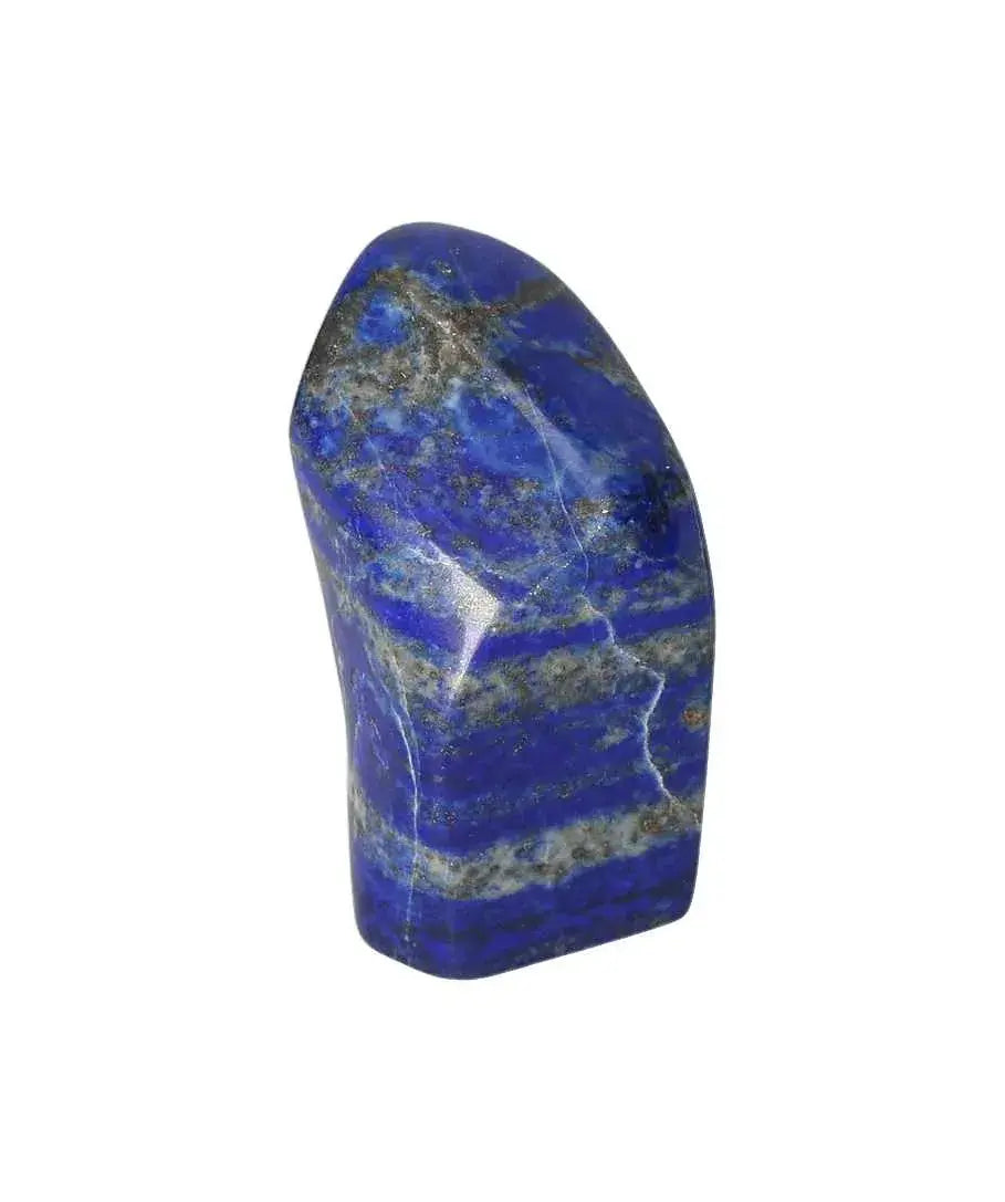 orbitvu|type:image2d