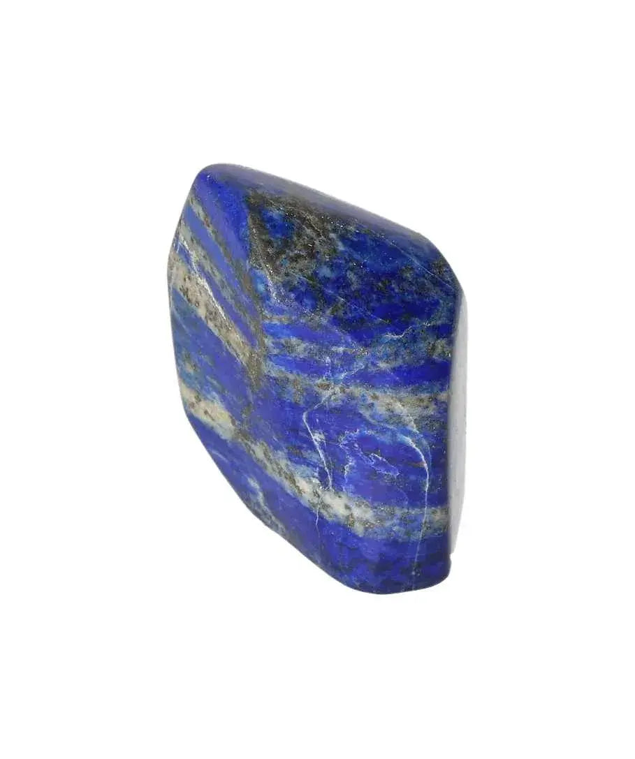 orbitvu|type:image2d