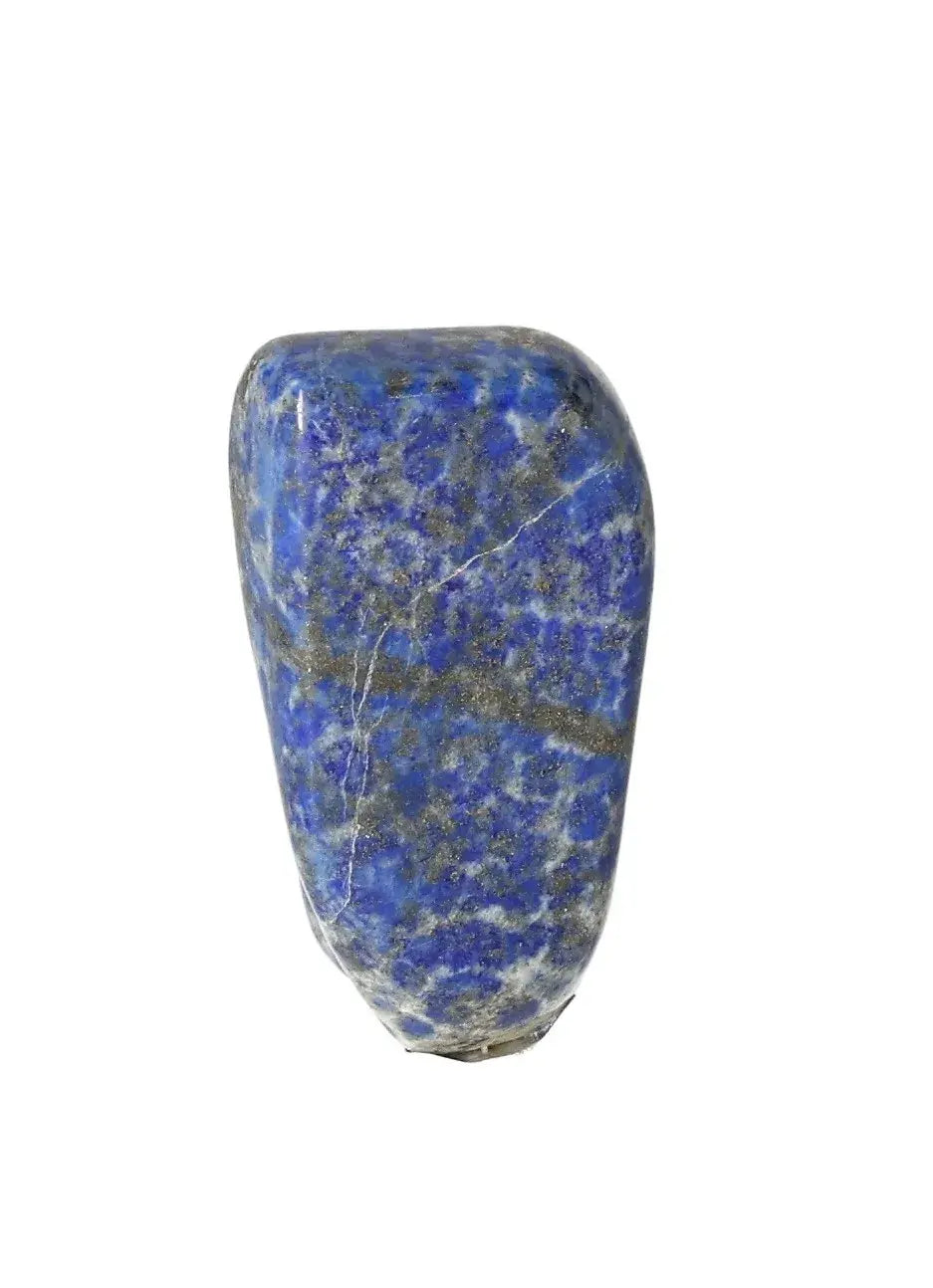 orbitvu|type:image2d