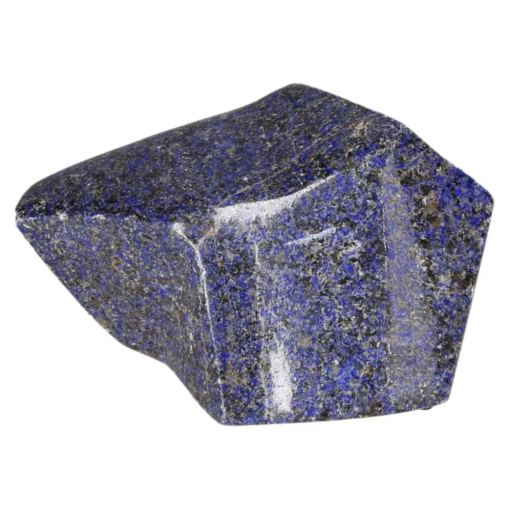 orbitvu|type:ORBITVU 360|https://orbitvu.co/share/hKL7BQFpszVz59jvHoyM4b/6709247/360/iframe