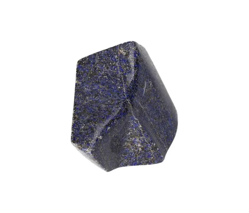 orbitvu|type:image2d