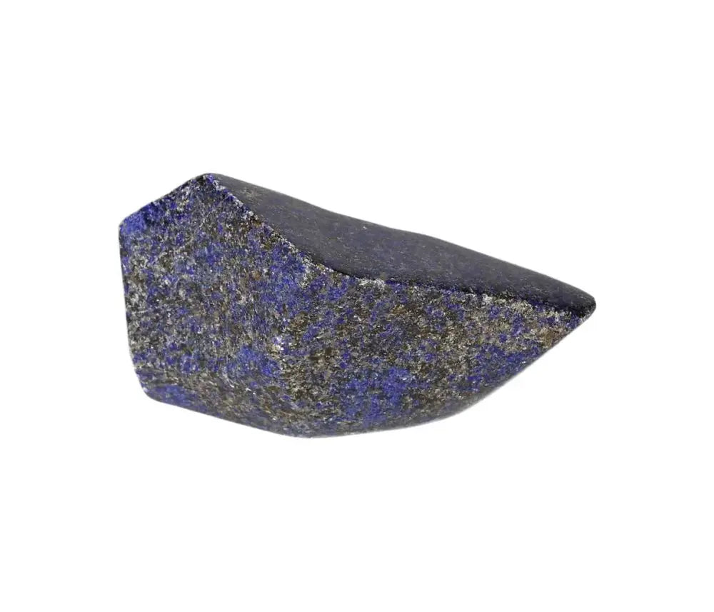 orbitvu|type:image2d