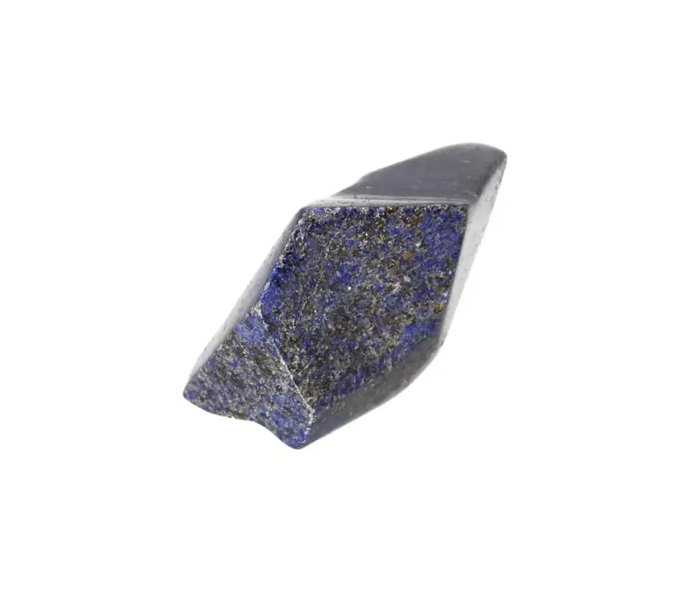 orbitvu|type:image2d