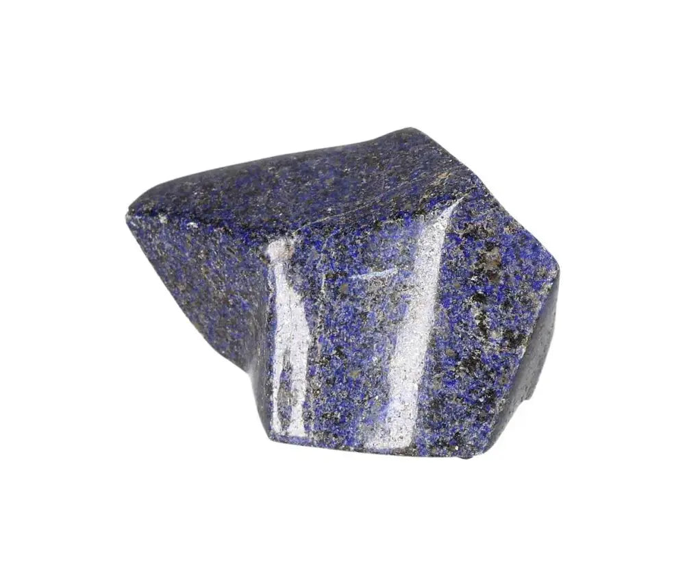 orbitvu|type:image2d