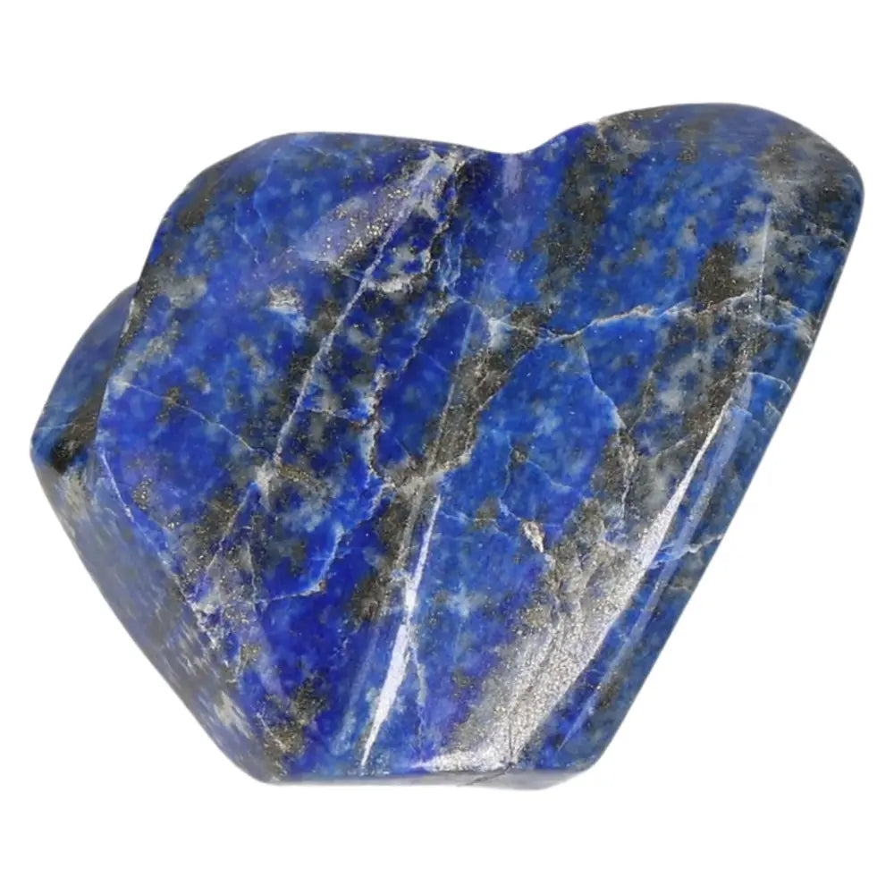 orbitvu|type:ORBITVU 360|https://orbitvu.co/share/n78rzhpk9QaaZHTBVo9z4R/6709104/360/iframe