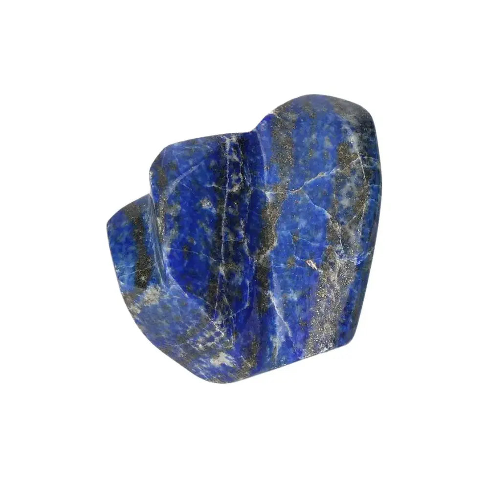 orbitvu|type:image2d