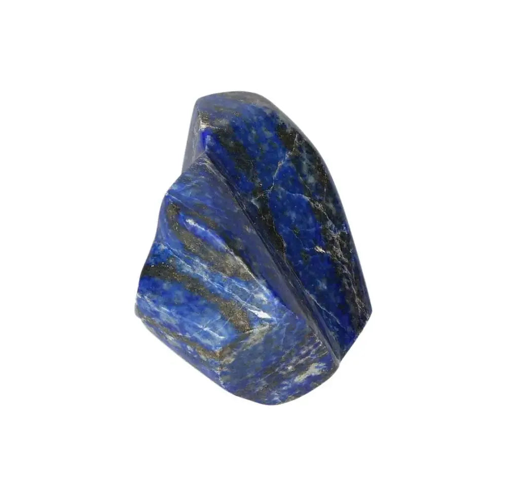 orbitvu|type:image2d