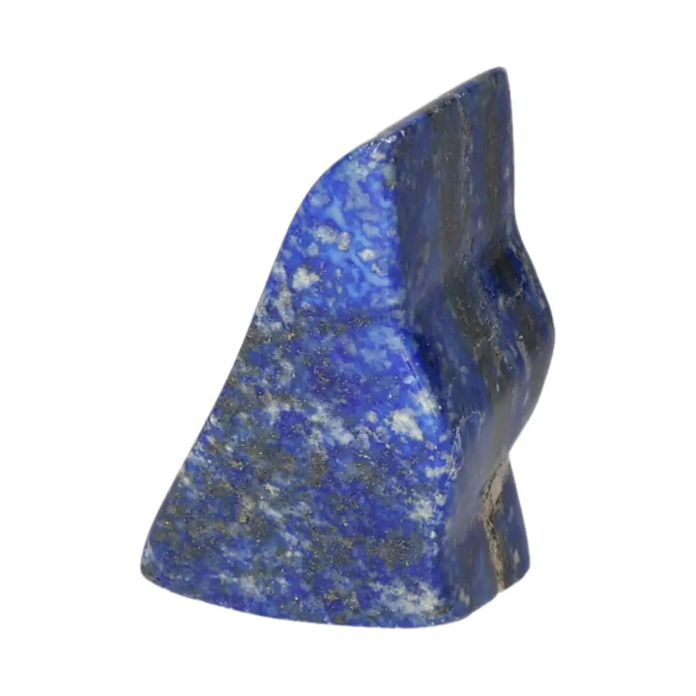 orbitvu|type:ORBITVU 360|https://orbitvu.co/share/ZyoL5G5mV3ysaK8y6ct2sK/6709275/360/iframe