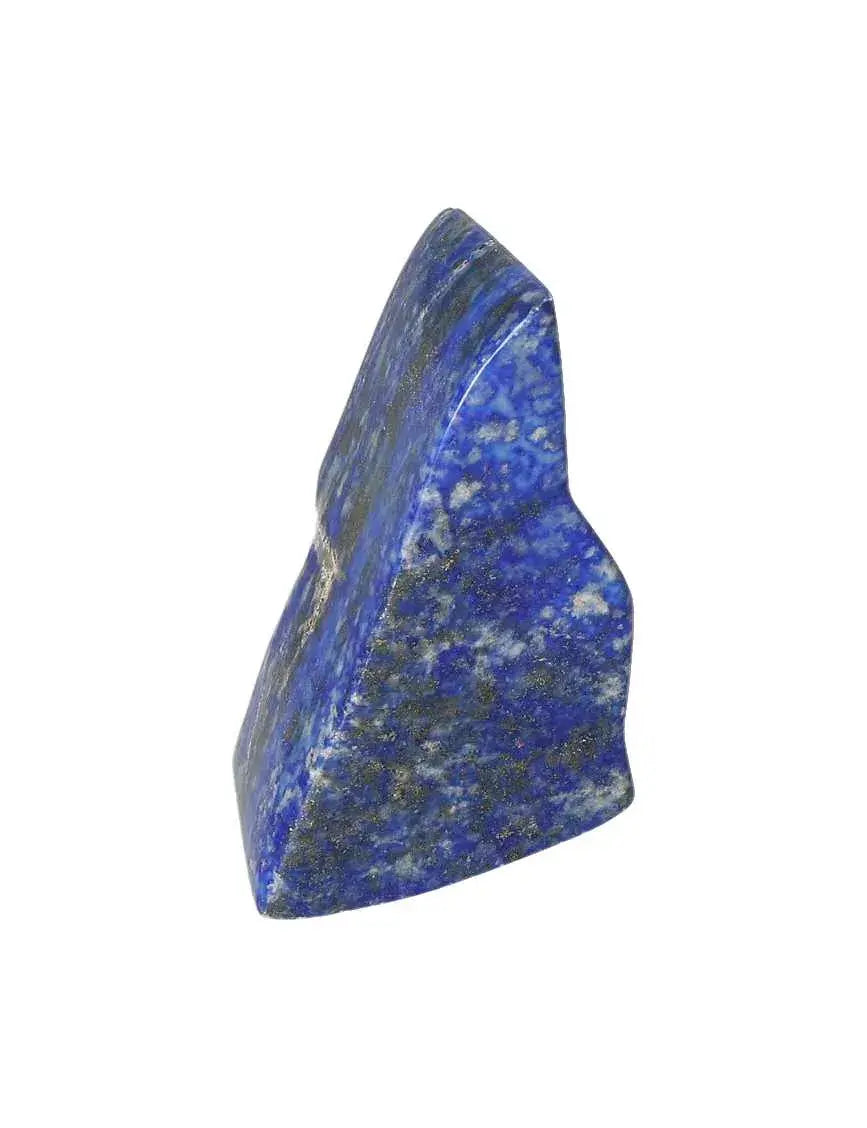 orbitvu|type:image2d