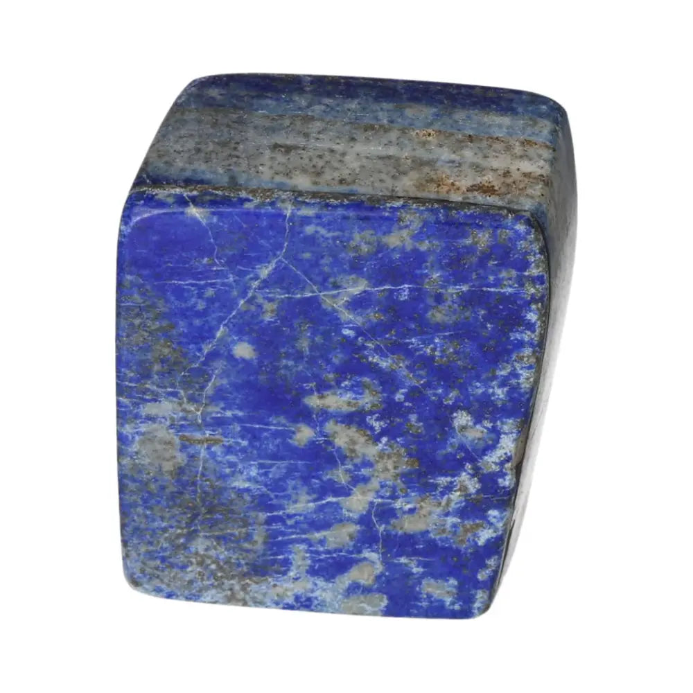 orbitvu|type:ORBITVU 360|https://orbitvu.co/share/t5BmfQQTy9pseEprb7ebG/6708962/360/iframe