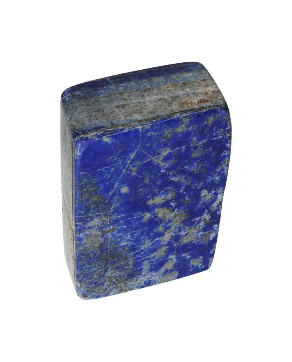 orbitvu|type:image2d