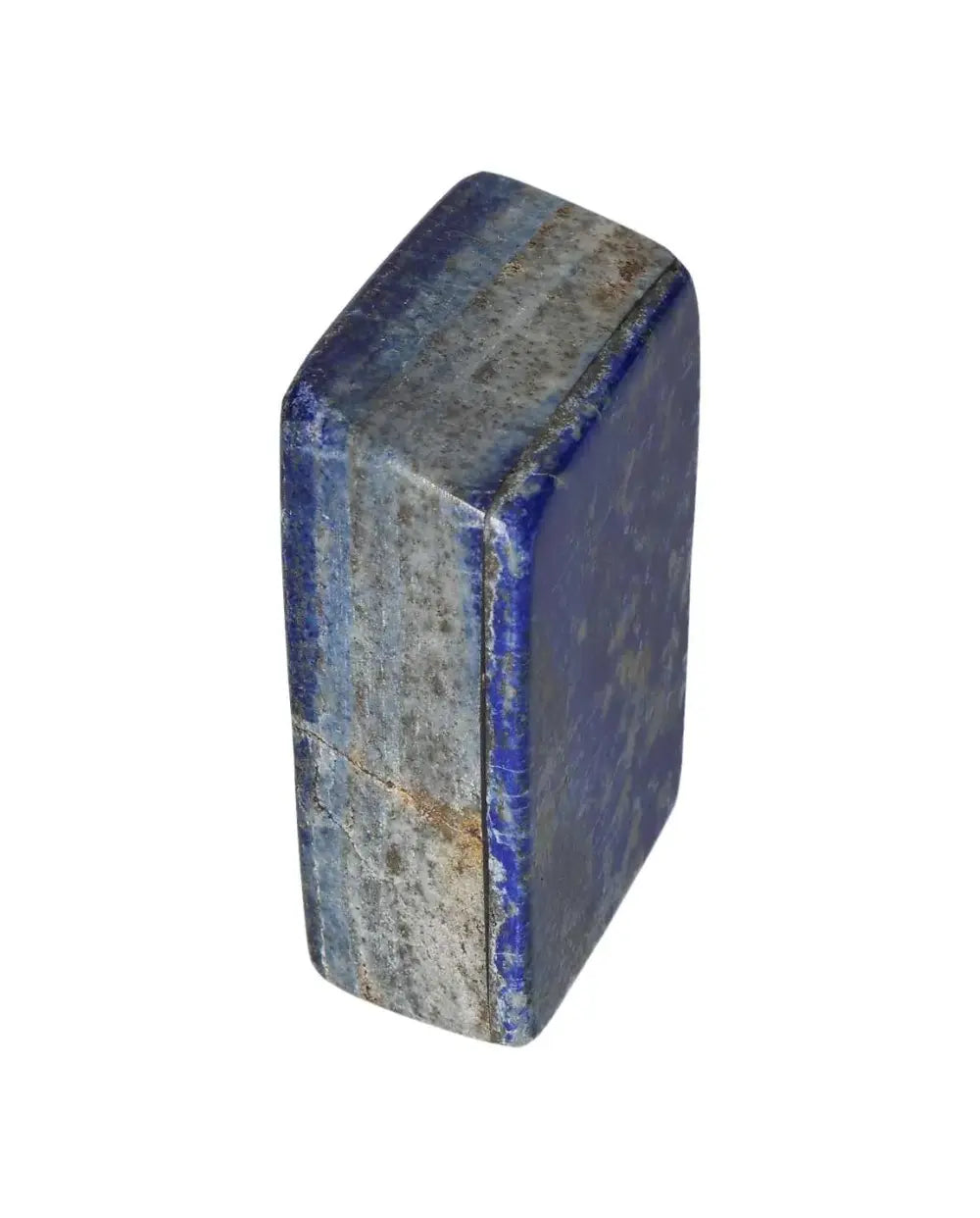 orbitvu|type:image2d