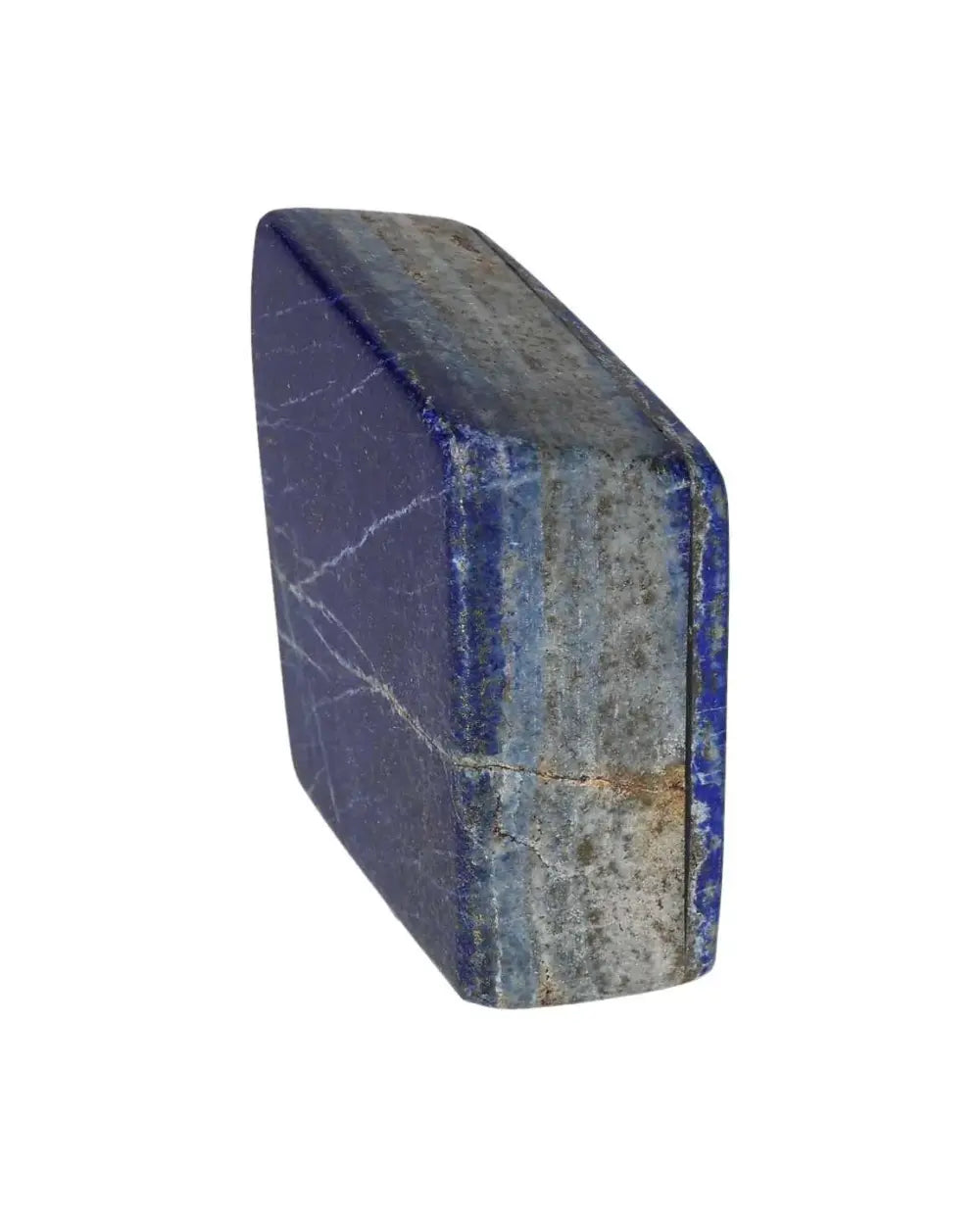 orbitvu|type:image2d