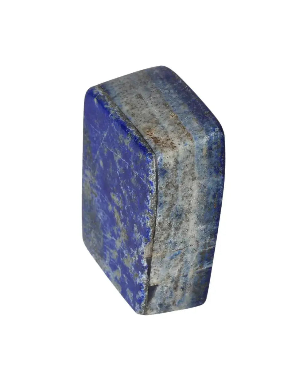 orbitvu|type:image2d