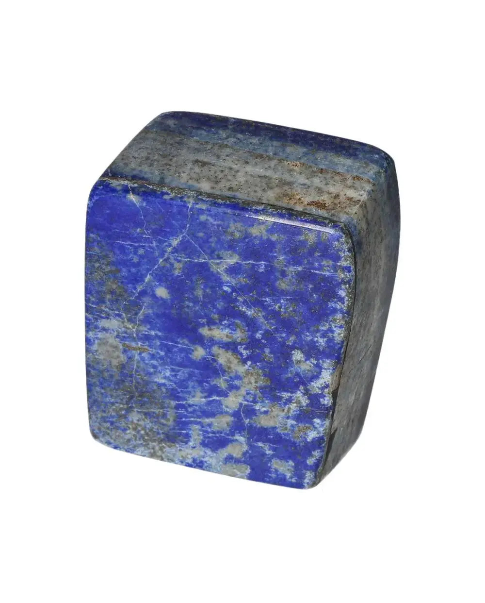 orbitvu|type:image2d