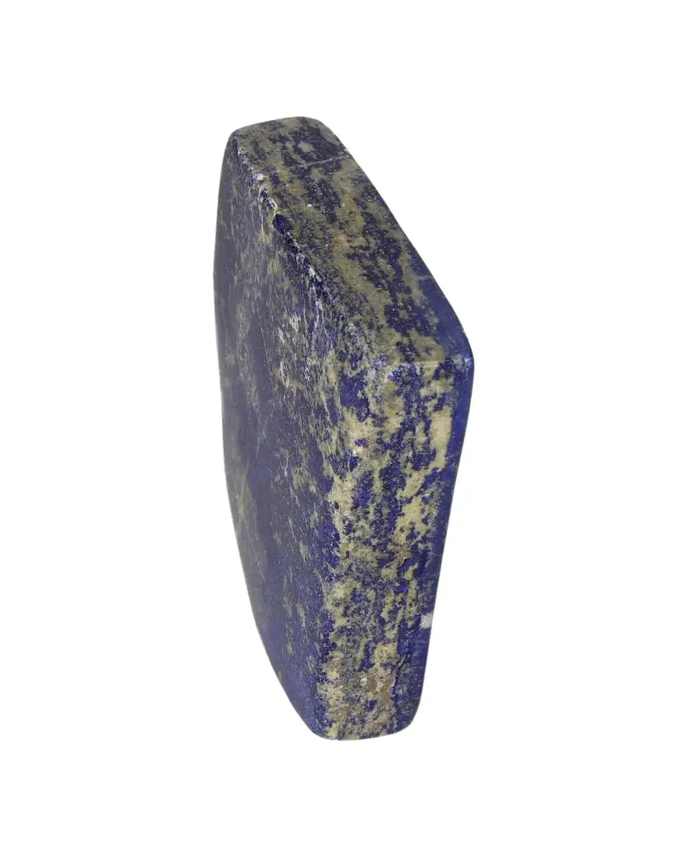 orbitvu|type:image2d