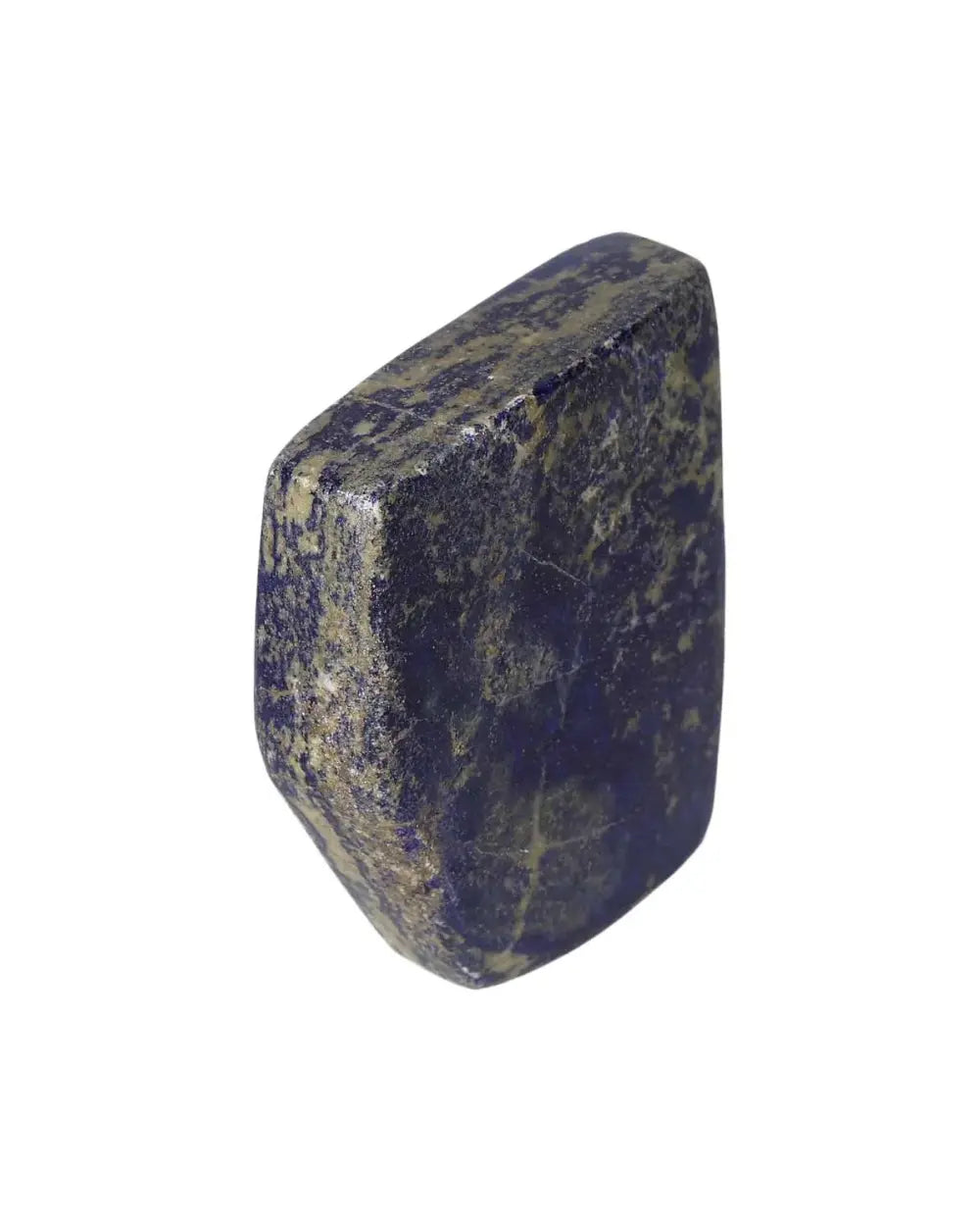 orbitvu|type:image2d