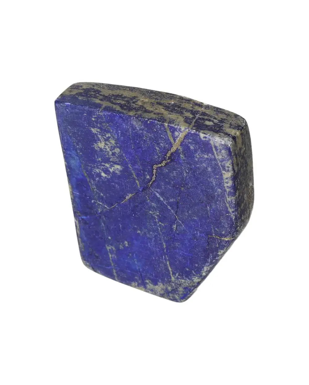 orbitvu|type:image2d