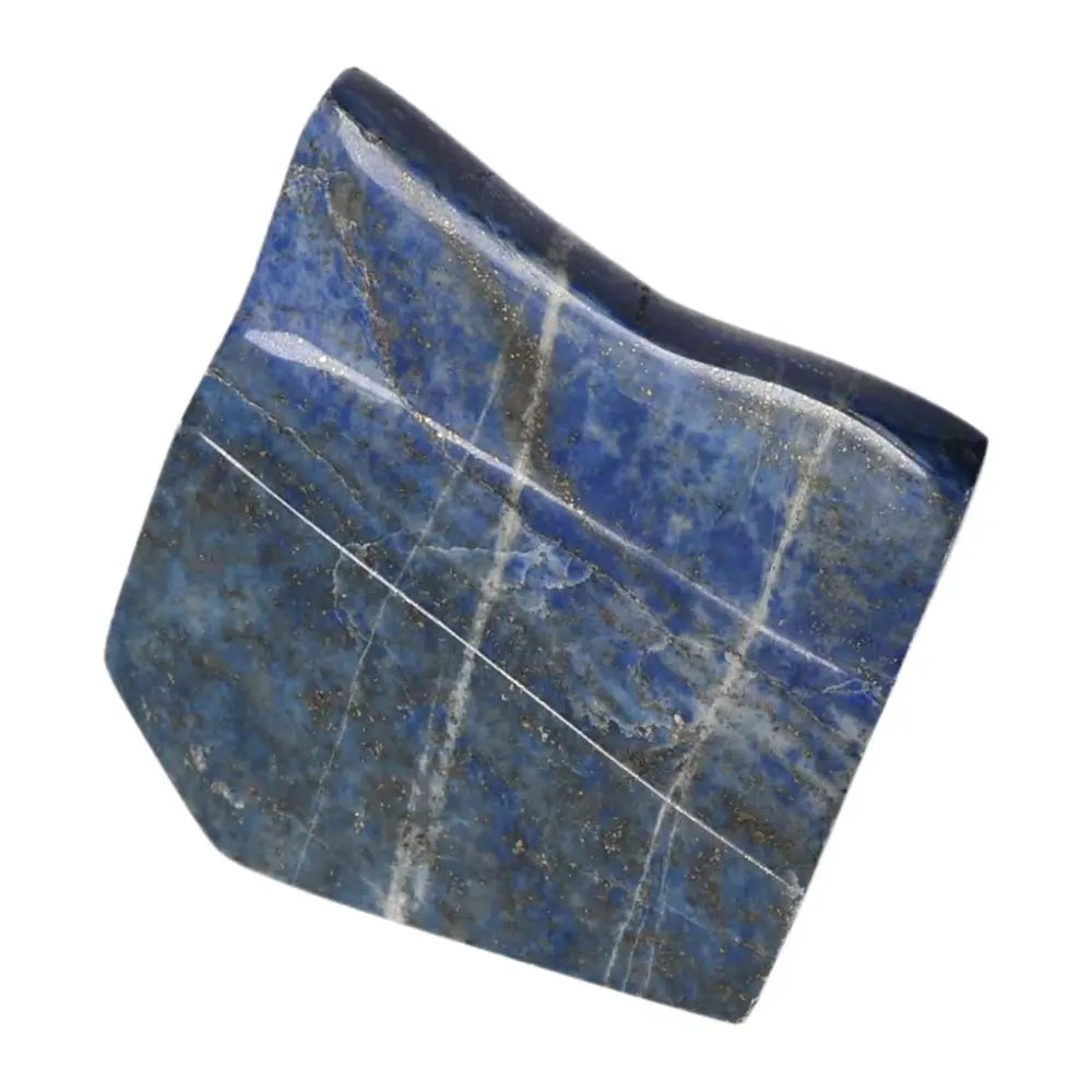 orbitvu|type:ORBITVU 360|https://orbitvu.co/share/gUUk6ayUnDF8ie2JS6P4ch/6708996/360/iframe