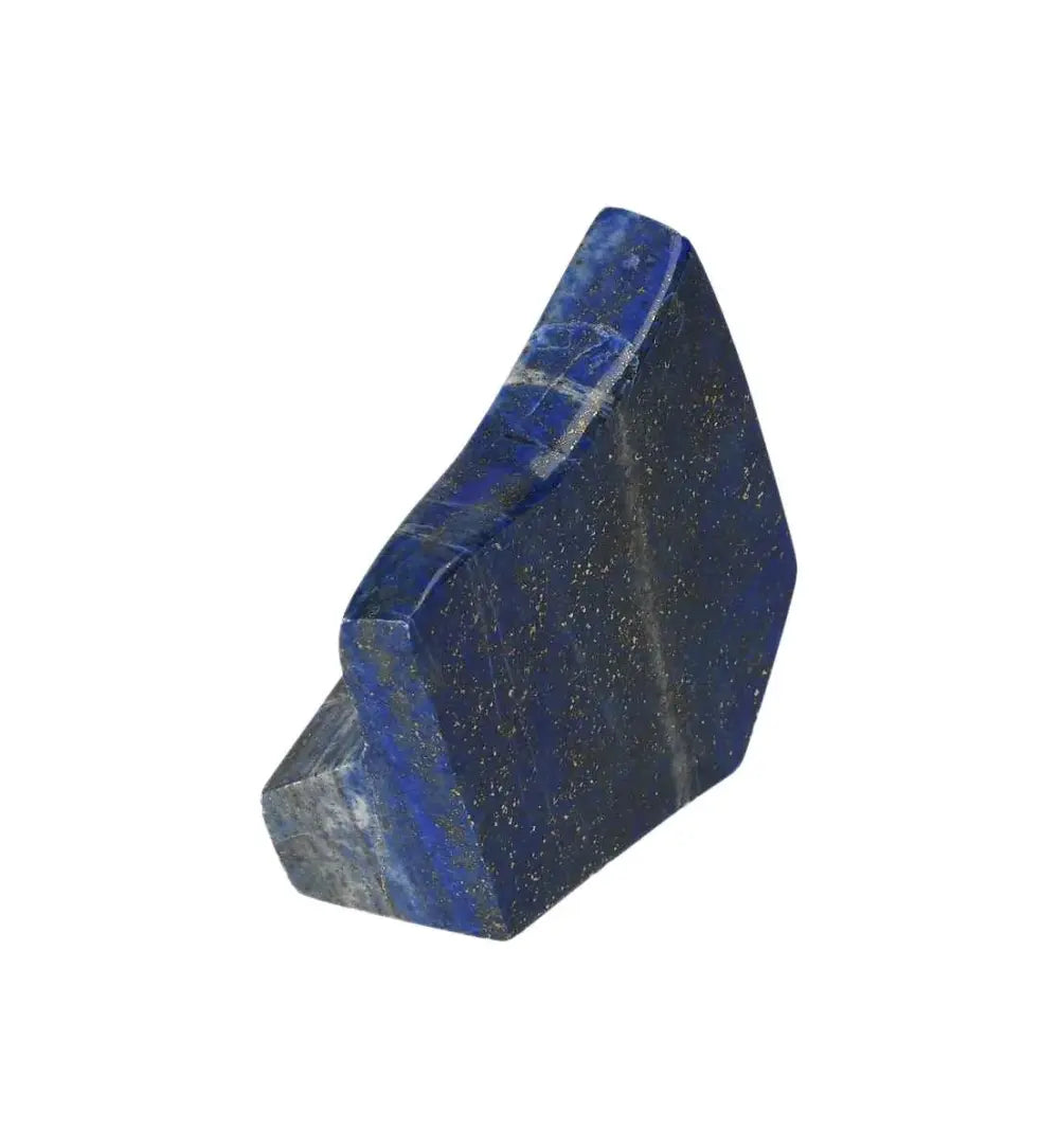 orbitvu|type:image2d