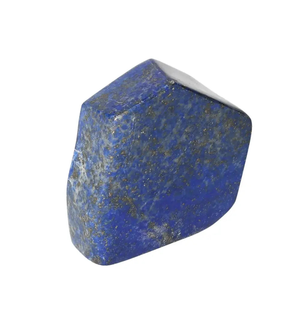 orbitvu|type:image2d