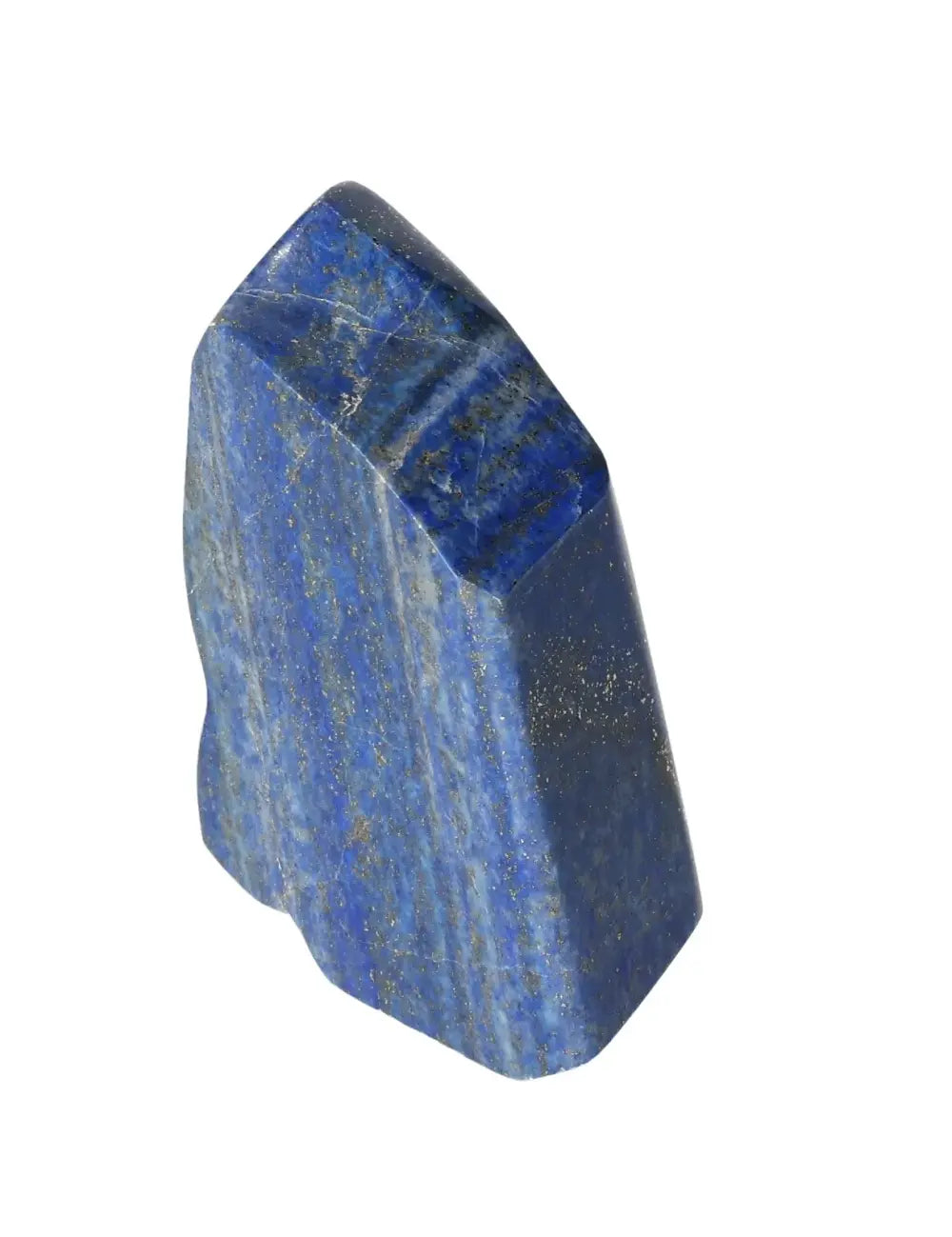 orbitvu|type:image2d