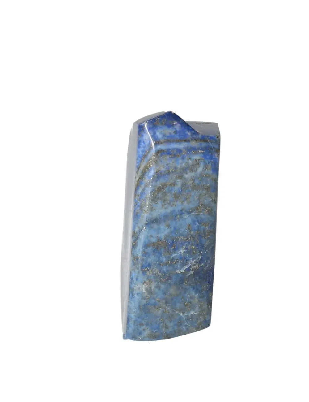 orbitvu|type:image2d