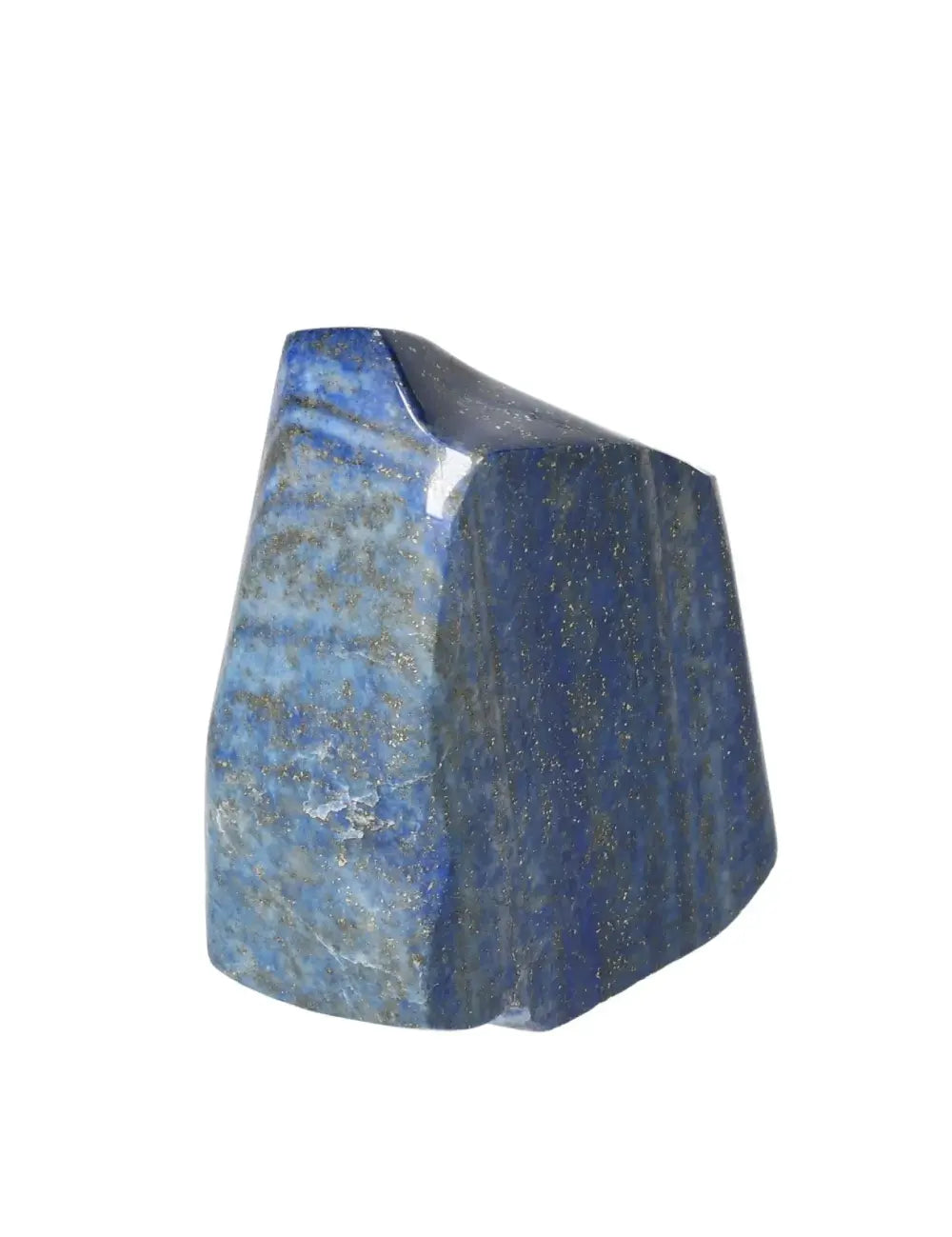 orbitvu|type:image2d