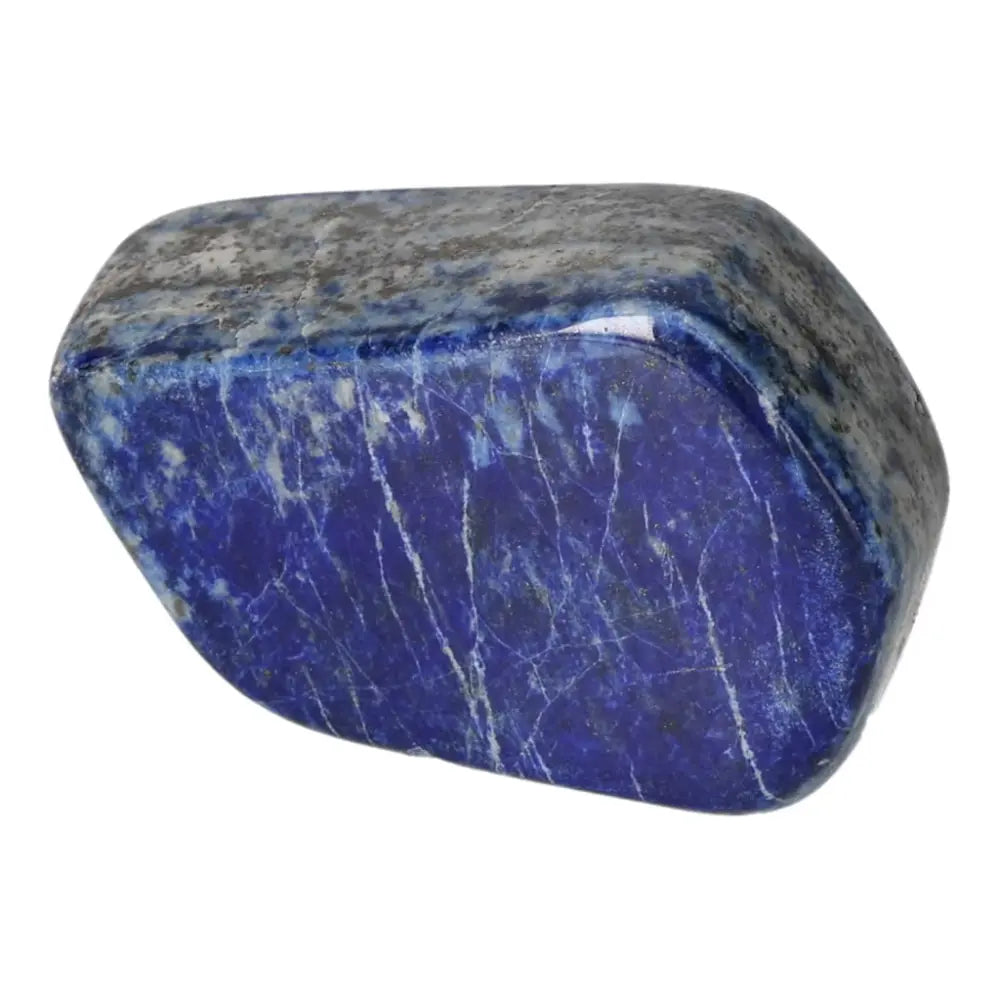 orbitvu|type:ORBITVU 360|https://orbitvu.co/share/fYcMTXCbN7QLgKYDLHTbML/6709012/360/iframe