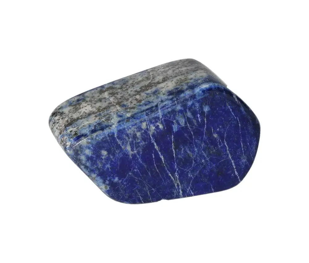 orbitvu|type:image2d