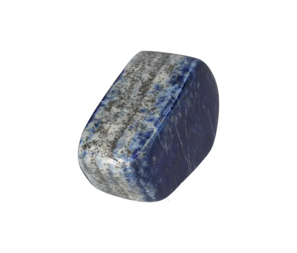 orbitvu|type:image2d